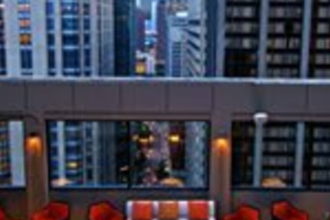 The Chicago Hotel Collection Magnificent Mile Hote